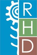 Indian Trust for Rural Heritage and Development (ITRHD)